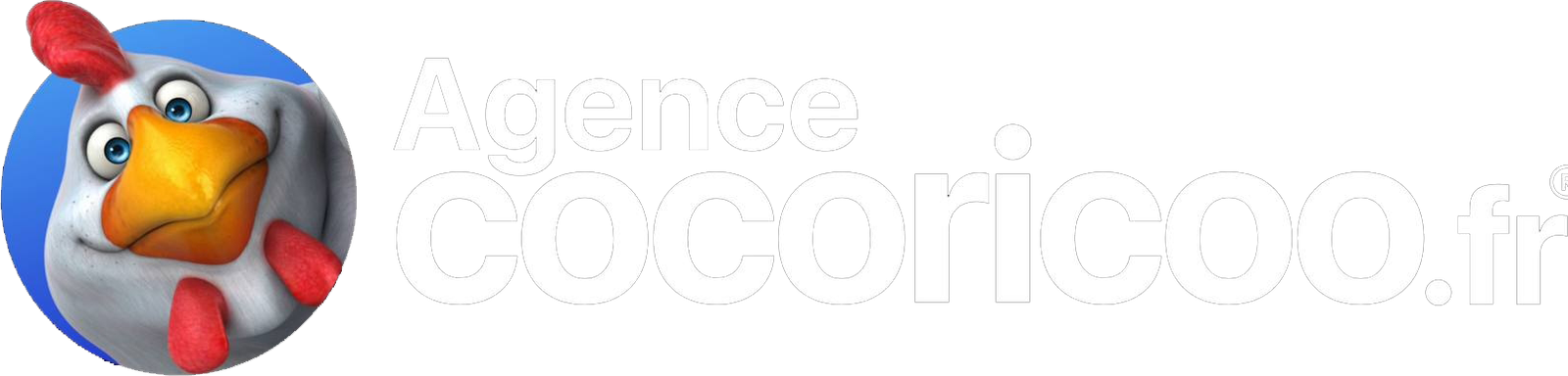 logo agence cocoricoo