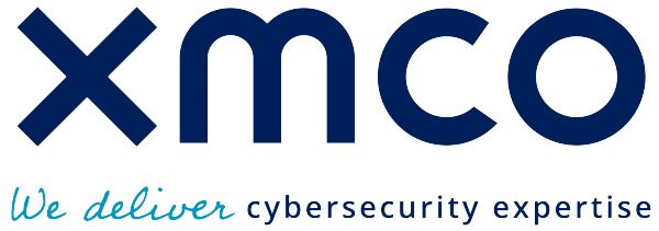 logo xmco